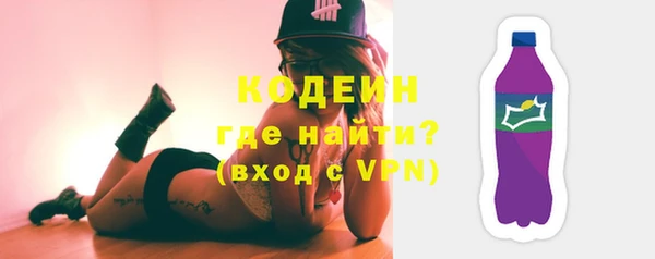 соль ск Новодвинск