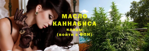 соль ск Новодвинск