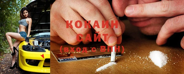 каннабис Новозыбков