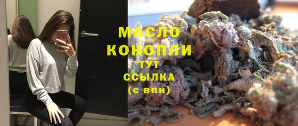 соль ск Новодвинск