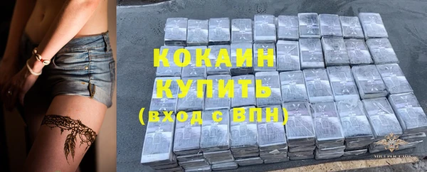 каннабис Новозыбков